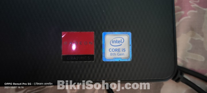 Dell Inspiron 15 3000